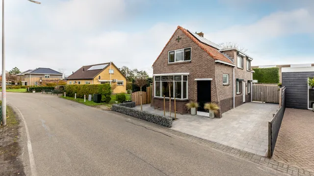 Foto 5 van Molendijk 15