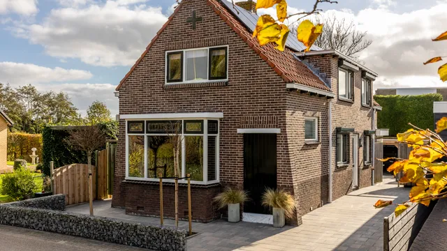 Foto 7 van Molendijk 15