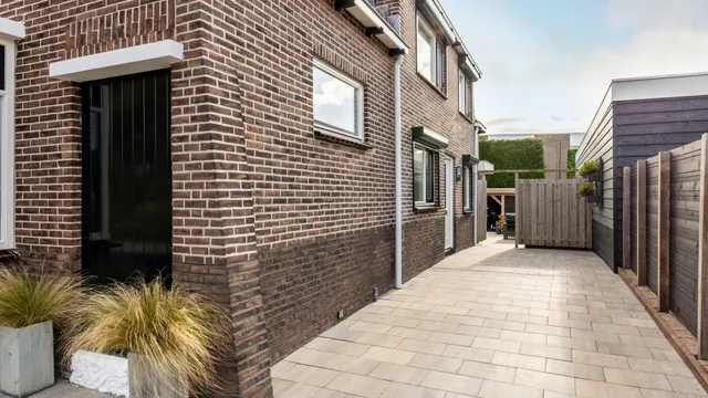 Foto 10 van Molendijk 15