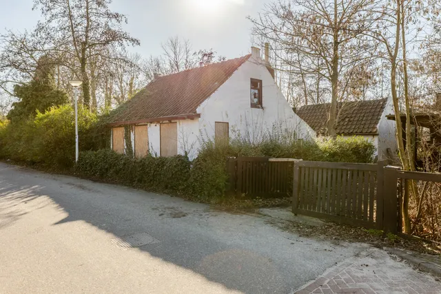Foto 2 van Oostdijk 80