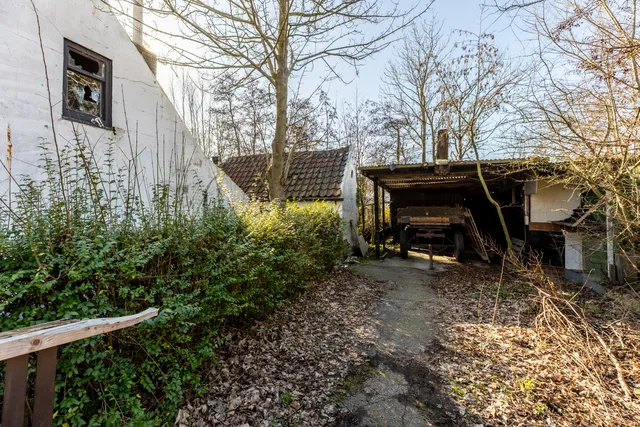 Foto 4 van Oostdijk 80