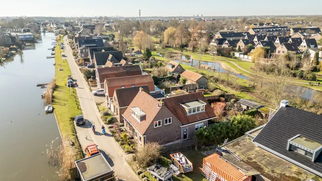 Foto 54 van Oost Ringdijk 4