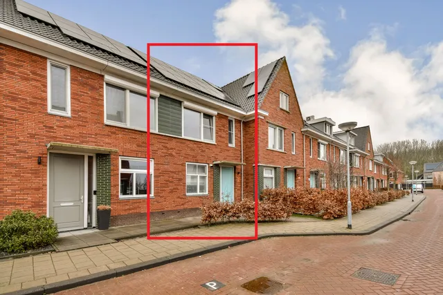 listing-b2188606-a5d5-4182-a95e-afdd5fb7a6b9-265361378.jpg