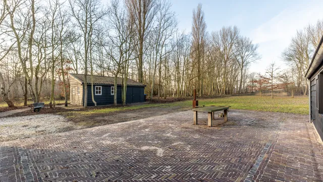 Foto 21 van Oostdijkseweg 83