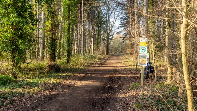 Foto 29 van Oostdijkseweg 83