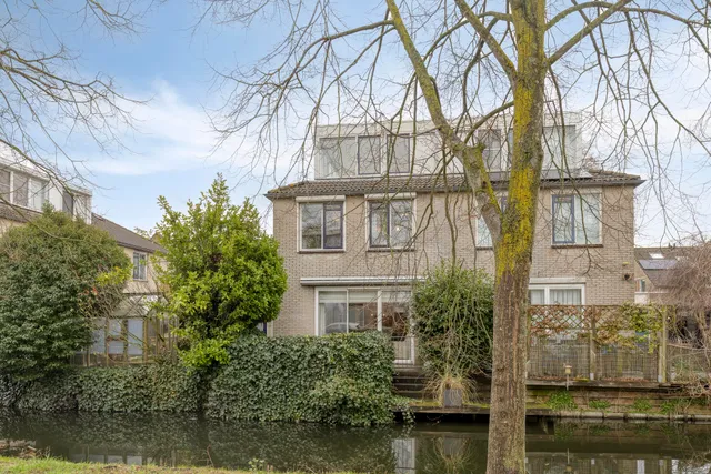 listing-4b67760a-3ebc-4238-a23a-838688d172c5-267653206.jpg