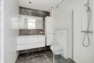 Foto 4 van Roompolderstraat 29