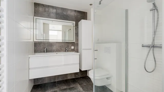 Foto 4 van Roompolderstraat 29