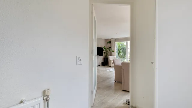 Foto 10 van Roompolderstraat 29