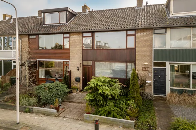 listing-cd0826b9-b38a-4b55-b7d2-4acb74a68759-267399336.jpg