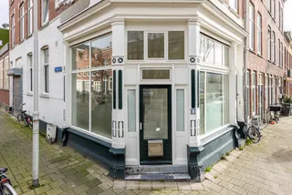 Foto 4 van Wolphaertsbocht 64A