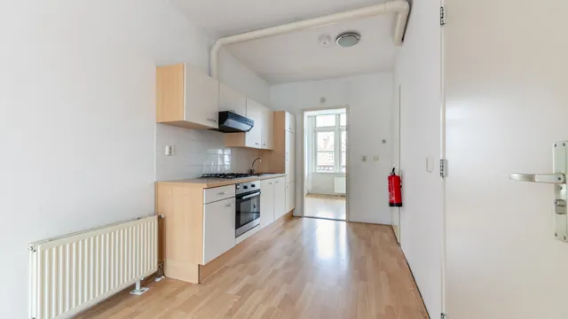Foto 5 van IJsclubstraat 23A 02