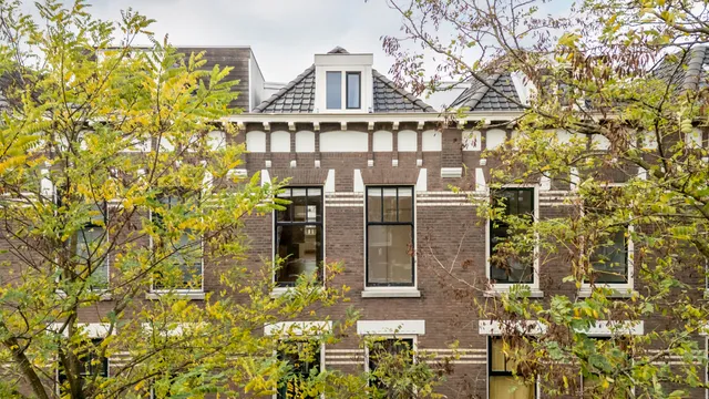 Foto 1 van IJsclubstraat 23A 03
