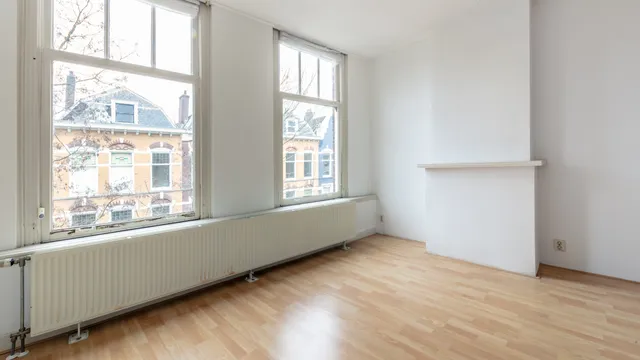 Foto 7 van IJsclubstraat 23A 02