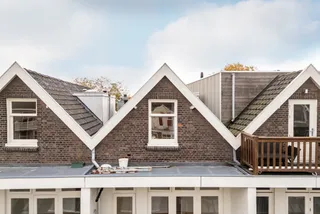 Foto 4 van IJsclubstraat 23A 03