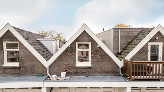 Foto 4 van IJsclubstraat 23A 03