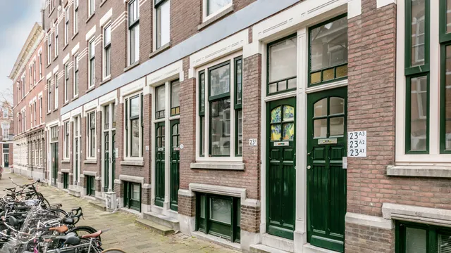 Foto 11 van IJsclubstraat 23A 02