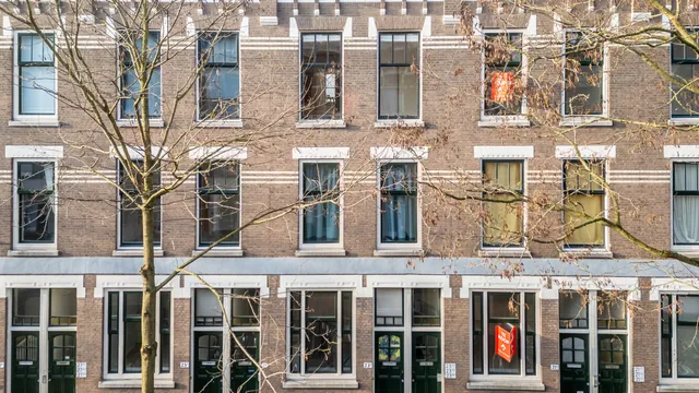 Foto 12 van IJsclubstraat 23A 02