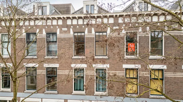 Foto 13 van IJsclubstraat 23A 02