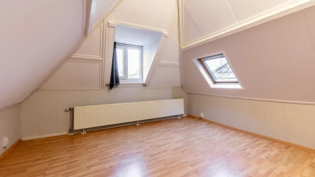 Foto 9 van IJsclubstraat 23A 03