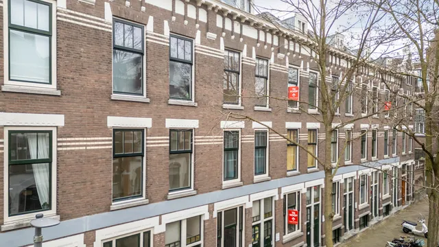 Foto 14 van IJsclubstraat 23A 02