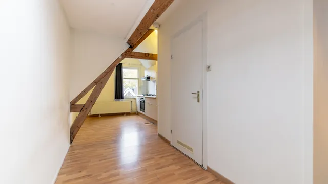 Foto 12 van IJsclubstraat 23A 03