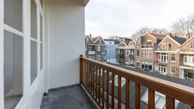 Foto 18 van IJsclubstraat 23A 02