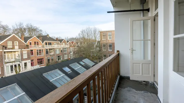 Foto 19 van IJsclubstraat 23A 02