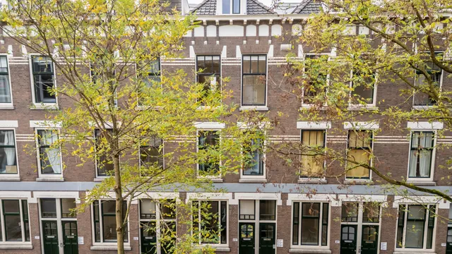 Foto 16 van IJsclubstraat 23A 03