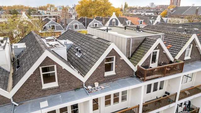 Foto 18 van IJsclubstraat 23A 03