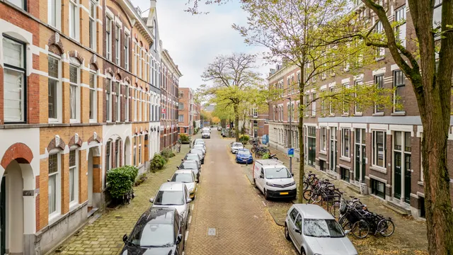 Foto 19 van IJsclubstraat 23A 03