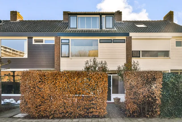 listing-fbdd194a-0a33-455c-8040-09baa05703c4-267437390.jpg