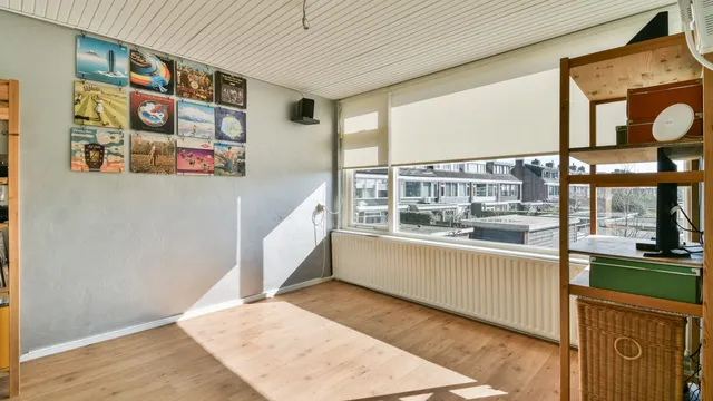 Foto 10 van Bilderdijkstraat 16