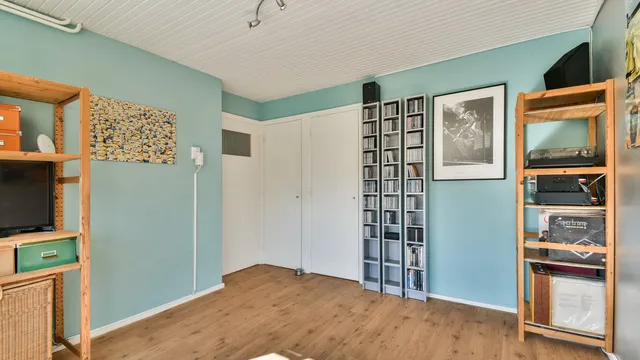 Foto 11 van Bilderdijkstraat 16