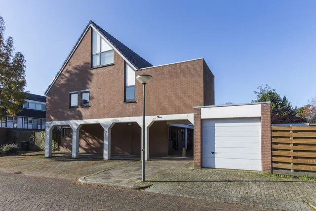 listing-7d6bbc72-53f7-461e-bf18-bc533a541ba9-268069916.jpg