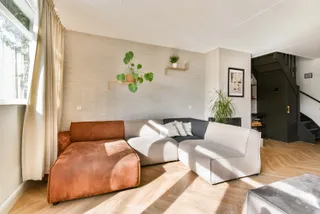 Foto 4 van Jupiterlaan 33