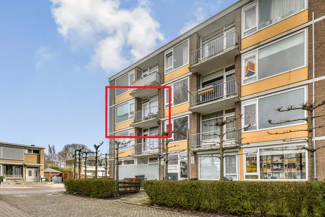 listing-c234e22c-80ea-4a35-a799-45f0bd5bae53-268448868.jpg