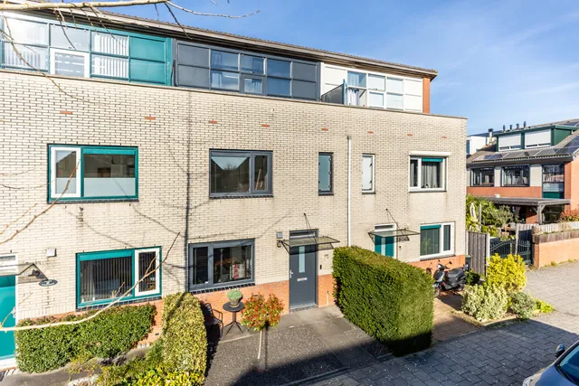listing-01a08d37-c2ec-43a4-b179-bc807db04e0d-269294776.jpg