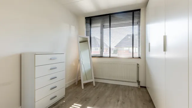 Foto 44 van Vecht 135
