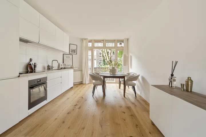 listing-aeaac8a8-16e4-4f50-afea-5f02df75bd9f-268017016.jpg