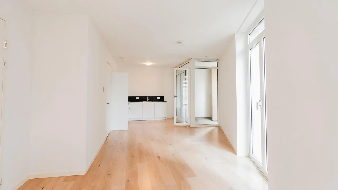 listing-76cf55ef-5145-40de-a73e-721efac5a777-263218234.jpg