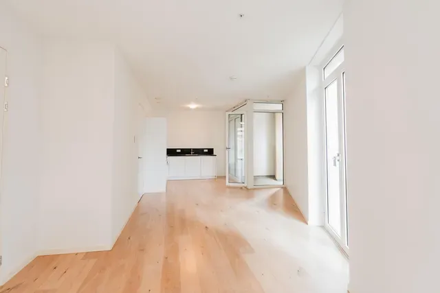 listing-76cf55ef-5145-40de-a73e-721efac5a777-263218234.jpg