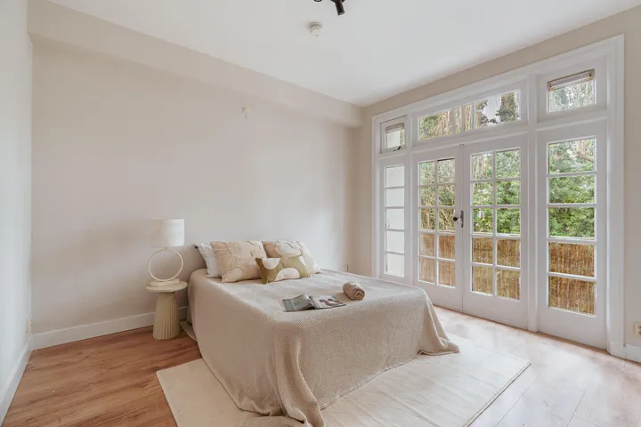 listing-e63e7a20-a081-45f2-aa9e-b9d1bded2d75-263494528.jpg