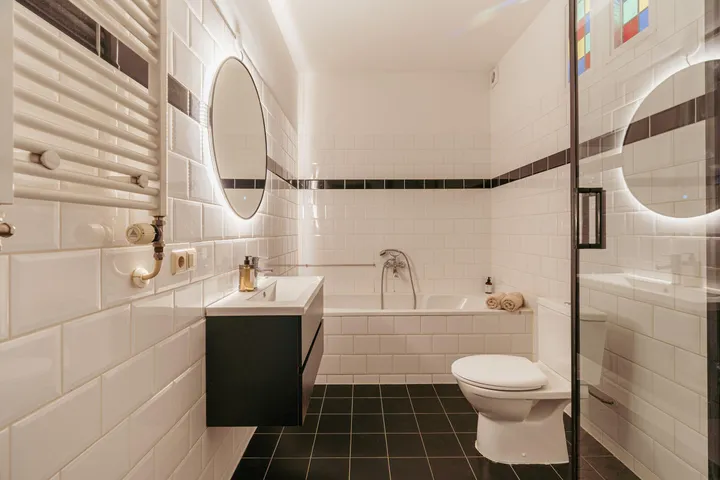 listing-b1d9ca6b-5703-49a4-b25b-f75ae5819c04-263494286.jpg