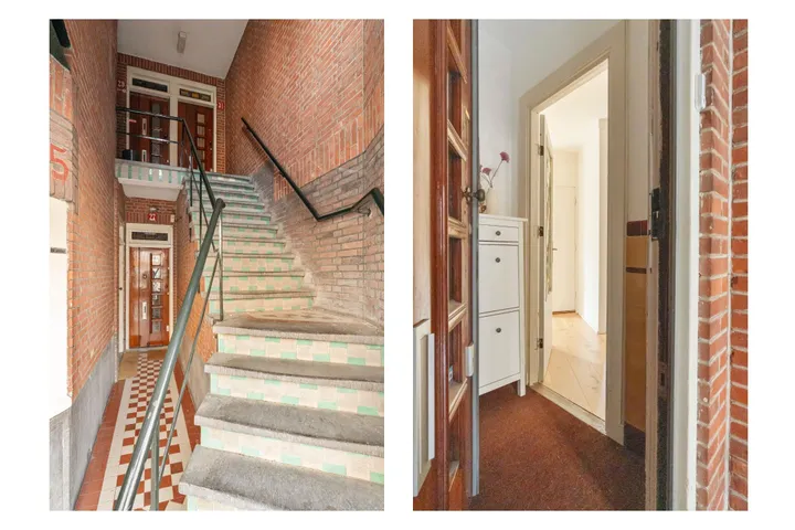 listing-d5e615d1-d613-4448-b1e3-1dd71759932e-267306726.jpg