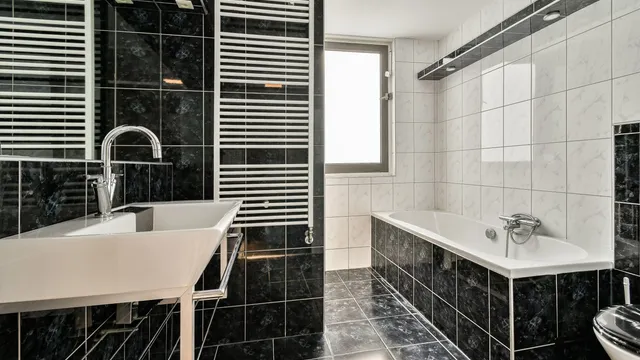 Foto 10 van Alver 81