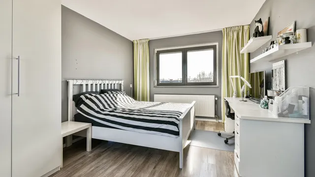 Foto 20 van Alver 81