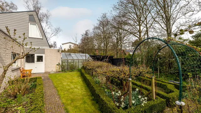 Foto 41 van Dwarsweg 14