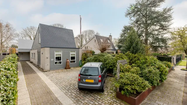 Foto 46 van Dwarsweg 14