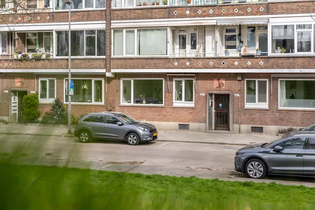 listing-5f5e1cd1-1e6c-4367-9ac3-597d717fd3ea-269941862.jpg